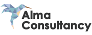 Alma Consultancy